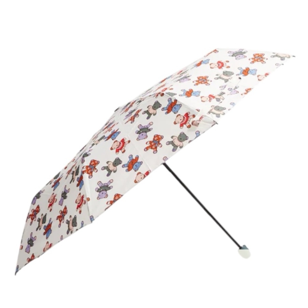 Vera Bradley Umbrella NWT